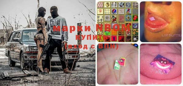 ПСИЛОЦИБИНОВЫЕ ГРИБЫ Пестово