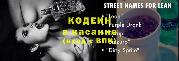 крисы Осташков