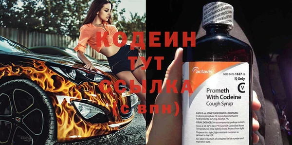 ПСИЛОЦИБИНОВЫЕ ГРИБЫ Пестово
