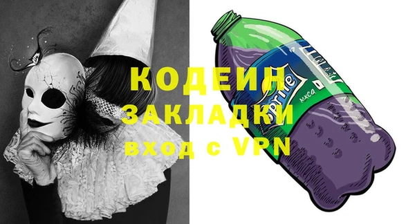 гашик Пересвет