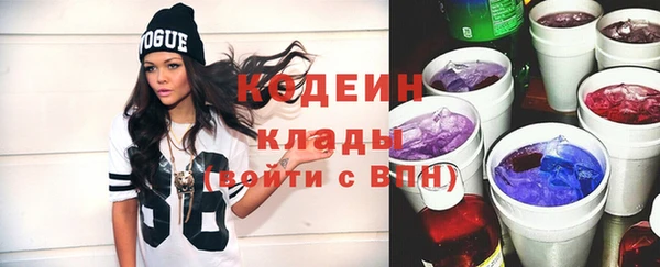 крисы Осташков