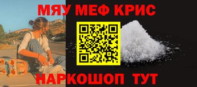 кокаин колумбия Гусев