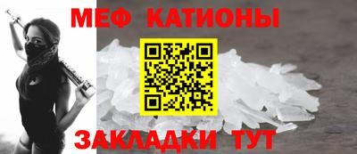 индика Гусь-Хрустальный