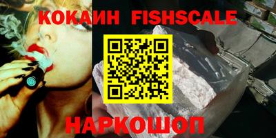 индика Гусь-Хрустальный