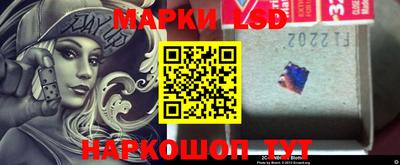 индика Гусь-Хрустальный