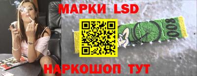 индика Гусь-Хрустальный