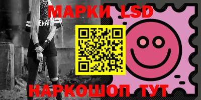 индика Гусь-Хрустальный