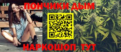 кокаин колумбия Гусев
