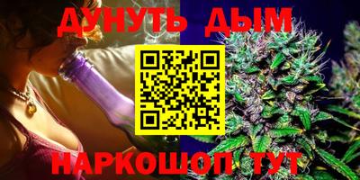 индика Гусь-Хрустальный