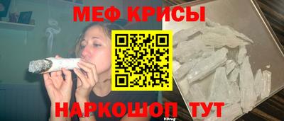 индика Гусь-Хрустальный